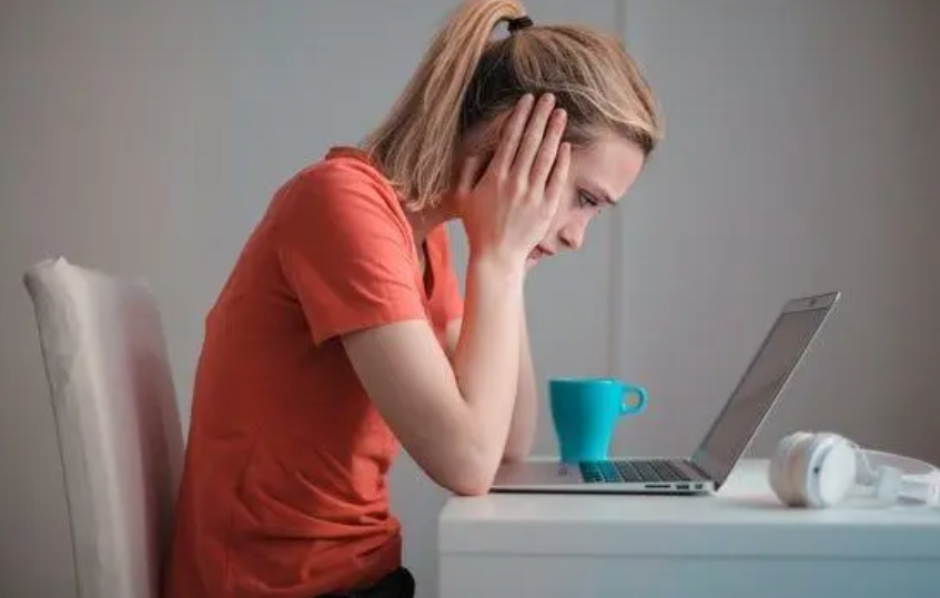 网站为什么要写博客?