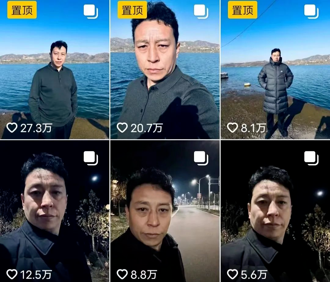 利用热点关键词起号，发文就有流量，迅速起飞！