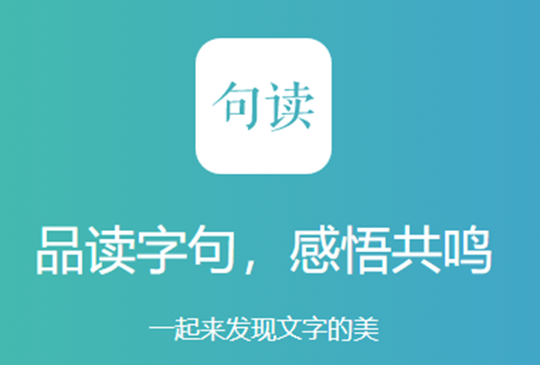 公众号新手小，推荐尝试的实用小工具