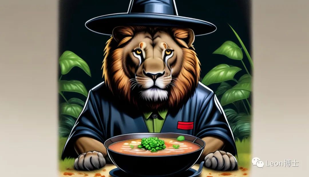 微信傻瓜式引流,零基础也能变高手!