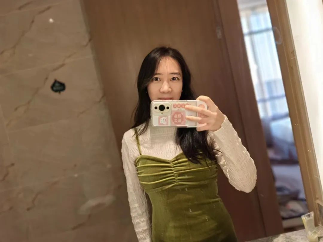 携程专车：稳定月入2万，开心接人赚钱