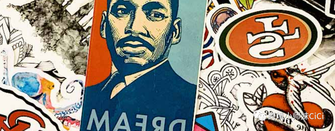 如何打造个性化独立站？1700+内涵SKU案例分享