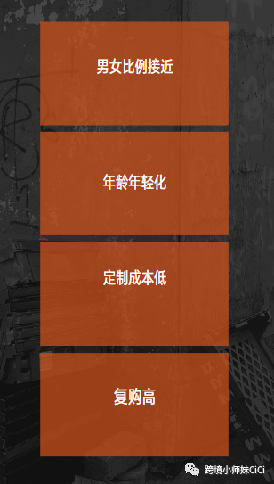 如何打造个性化独立站？1700+内涵SKU案例分享