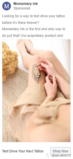 如何打造个性化独立站？1700+内涵SKU案例分享