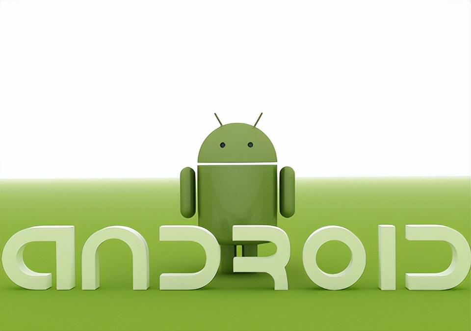 别再让手机长时间开机，学会正确关机以保护手机