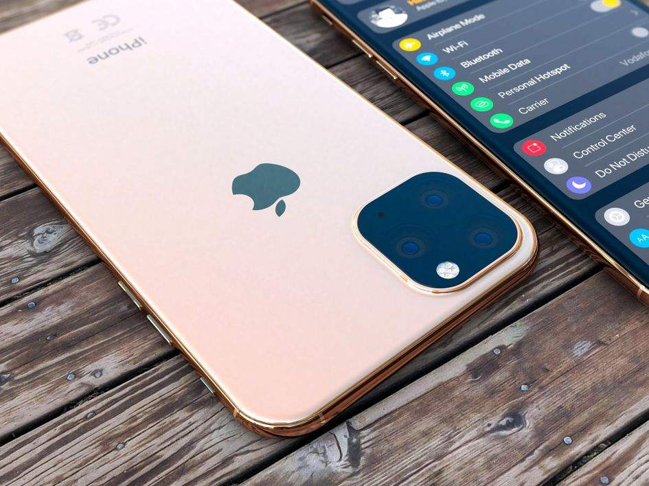 别再让手机长时间开机，学会正确关机以保护手机