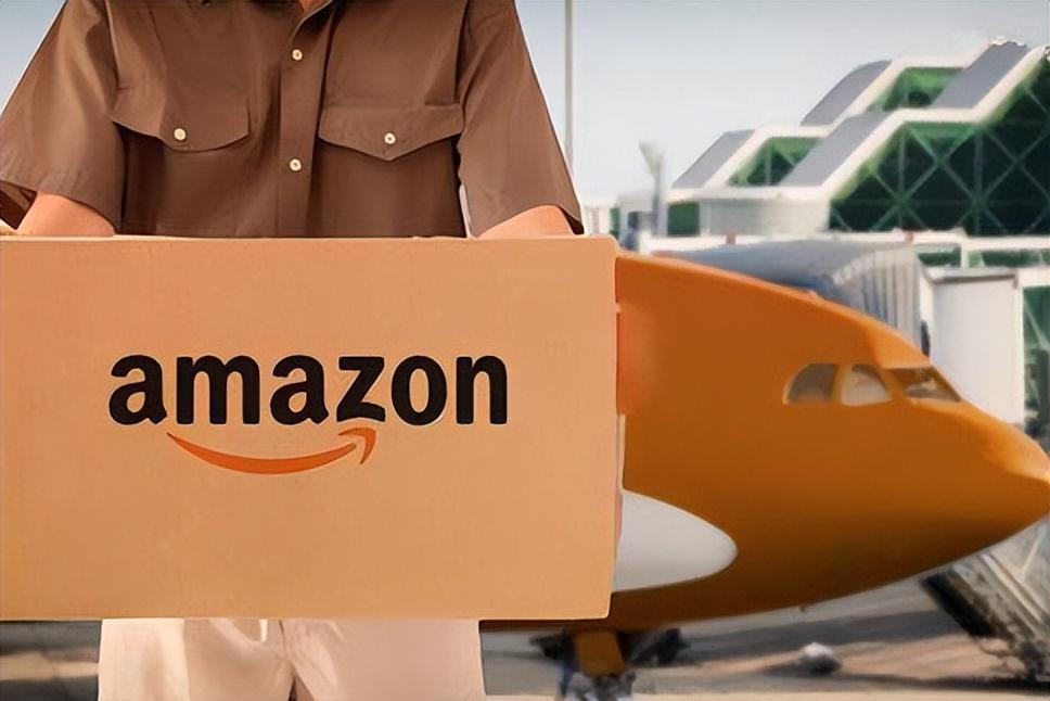 亚马逊FBA能跟卖FBA吗,如何跟卖? 亚马逊FBA能跟卖FBA吗,如何跟卖?