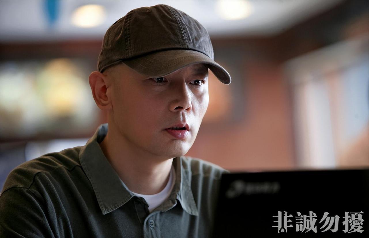 《非诚勿扰3》的票房输得很惨,我很为冯小刚伤心 《非诚勿扰3》票房低迷,冯小刚的时代面临转折