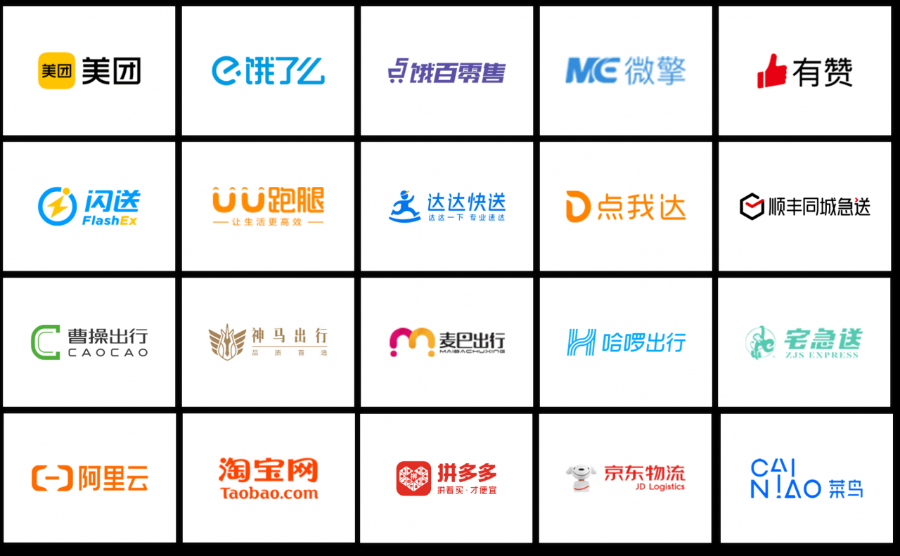 怎么送外卖做兼职?成为兼职外卖员前的准备工作 怎么送外卖做兼职?成为兼职外卖员前的准备工作