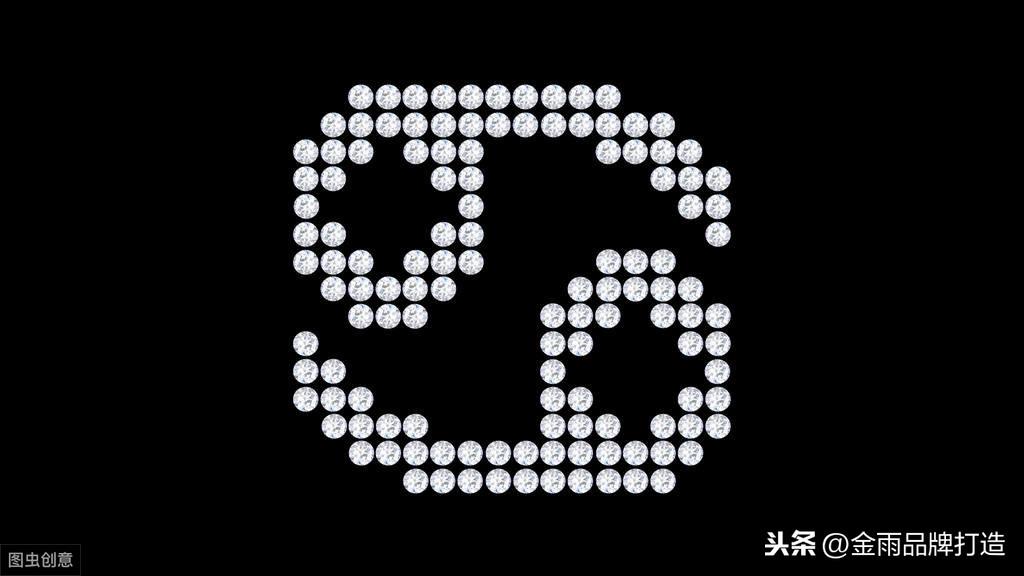 个性创意礼品店加盟（农村姑娘开生肖礼品店月赚到4万）