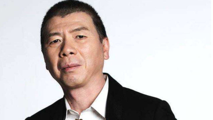 《非诚勿扰3》的票房输得很惨,我很为冯小刚伤心 《非诚勿扰3》票房低迷,冯小刚的时代面临转折