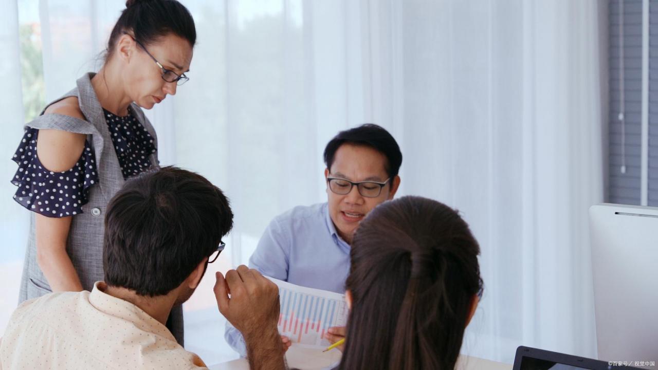 冷门创业好项目,没大本事也能干的10个冷门生意 冷门创业好项目,没大本事也能干的10个冷门生意