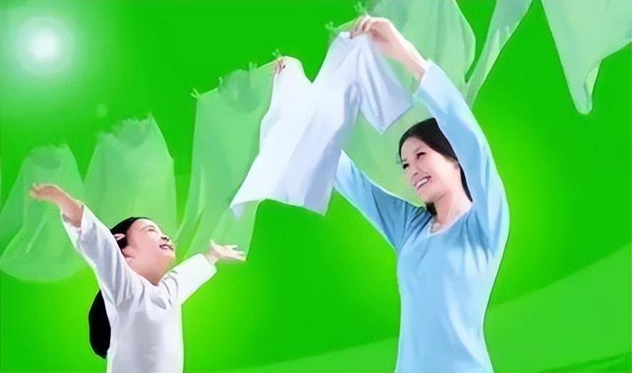 一人开店加盟什么店好：1人独自创业的项目，这4项目比较能赚钱～