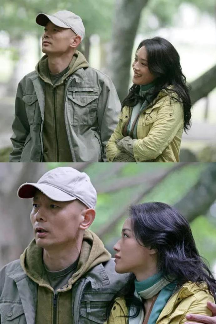 《非诚勿扰3》的票房输得很惨,我很为冯小刚伤心 《非诚勿扰3》票房低迷,冯小刚的时代面临转折