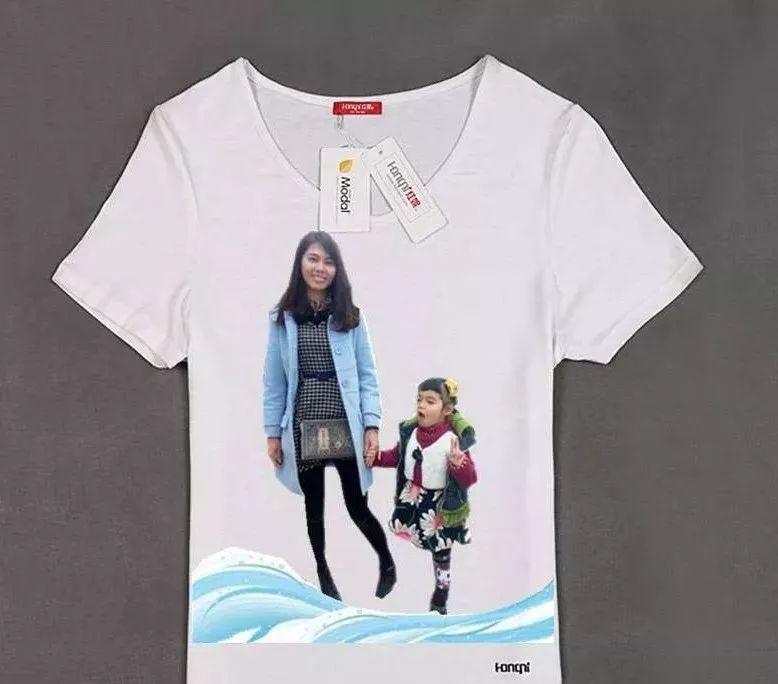 一人开店加盟什么店好：1人独自创业的项目，这4项目比较能赚钱～