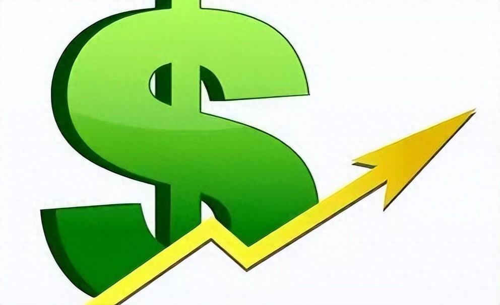 一人开店加盟什么店好：1人独自创业的项目，这4项目比较能赚钱～