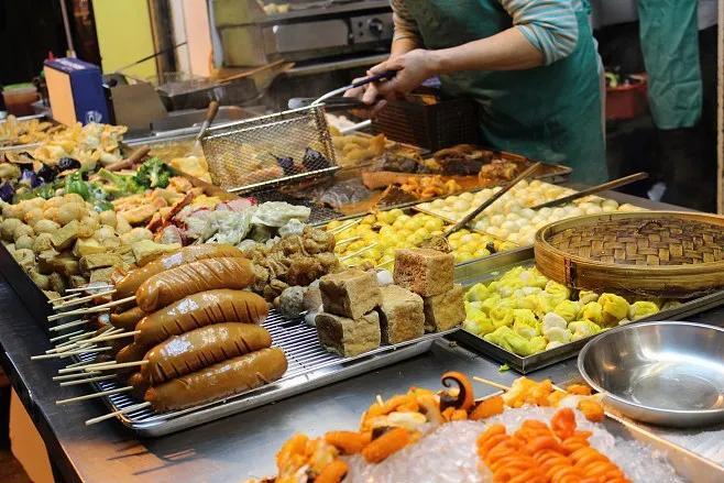 大学城附近做什么生意比较好?大学城周边适合做什么生意? 大学城附近做什么生意比较好?大学城周边适合做什么生意?