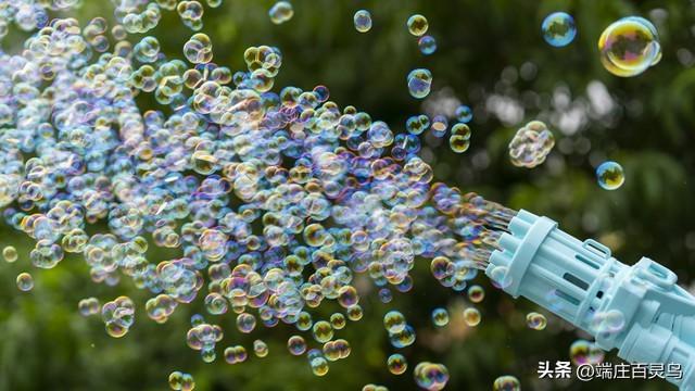 江湖地摊货，日赚百元以上的地摊货