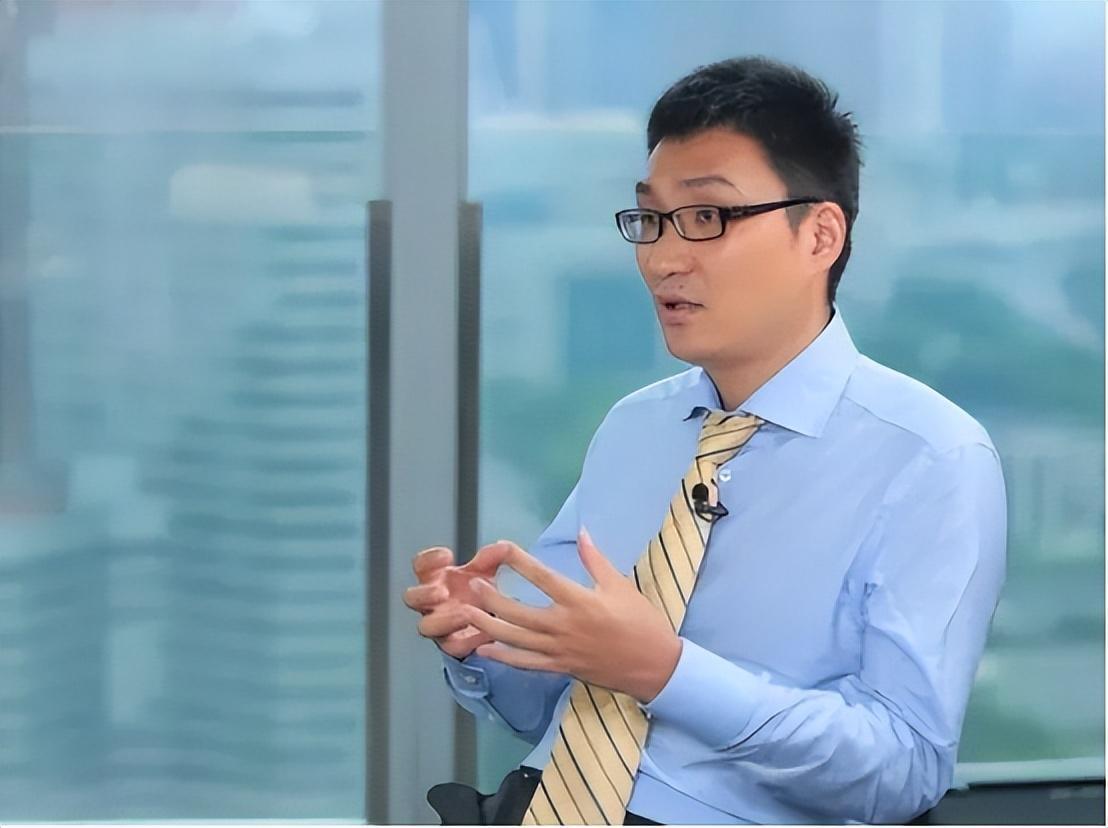 拼多多创始人黄峥义无反顾，捐出千亿资产，选择做“首善”，令人叹服！