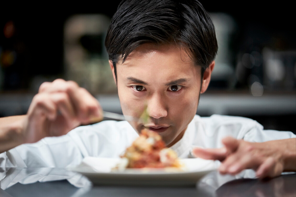 40岁能学什么技能谋生,学会之后年入十几万 40岁能学什么技能谋生,学会之后年入十几万