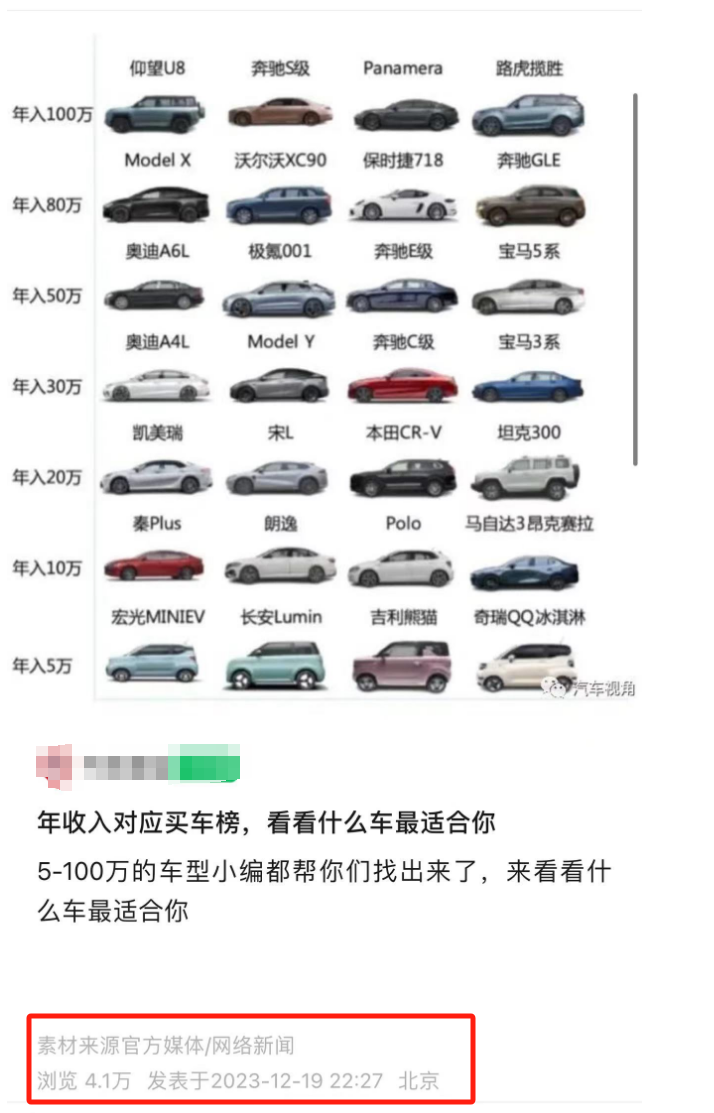 突破思维边界，合集运营盈利秘籍