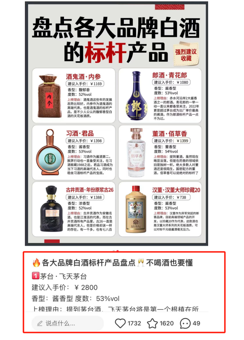 突破思维边界，合集运营盈利秘籍