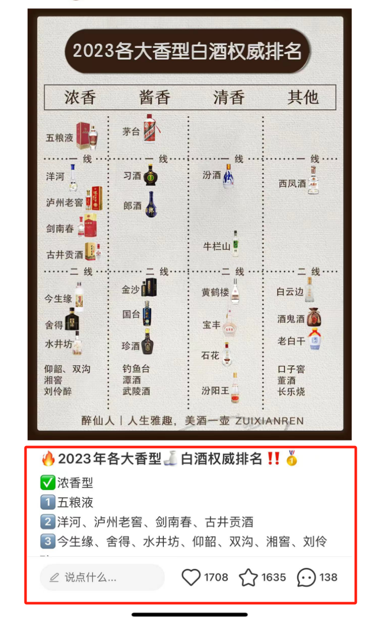 突破思维边界，合集运营盈利秘籍