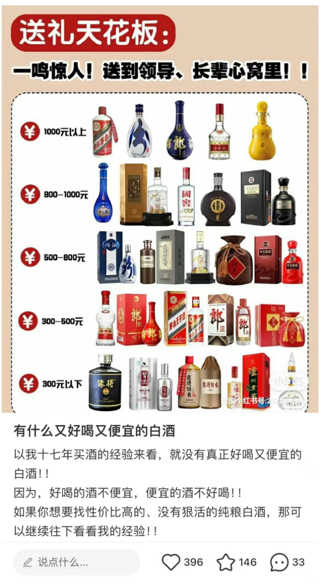 突破思维边界，合集运营盈利秘籍