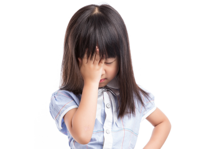 支付宝无实际控制人了?我的钱有危险么~