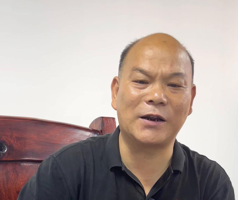 模具行业最吃香的岗位(模具行业就业的四个方向)