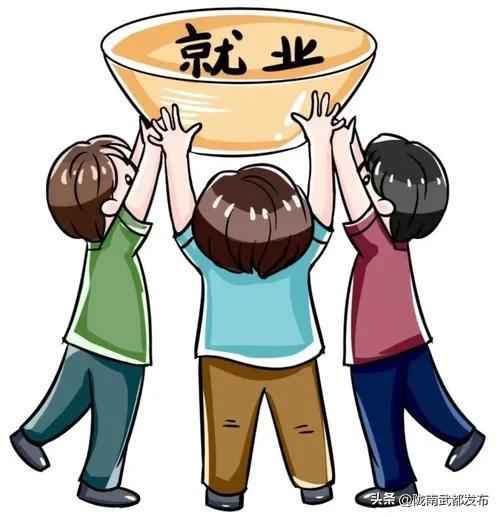 文科比较好就业的专业有哪些?2024文科什么专业就业前景好?