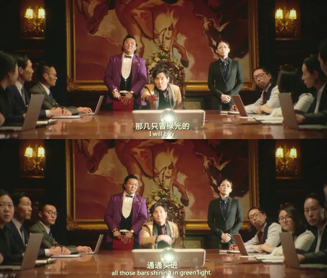 2024年十大副业排行，有多卷，就有多赚