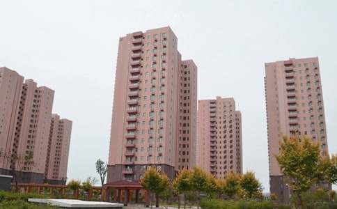 2024年租房合同模板（最新租房合同范本）