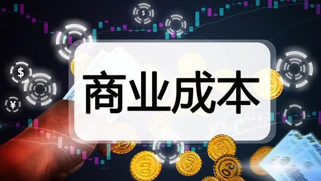 淘宝赚钱方法,开淘宝店怎样才能赚更多的钱?