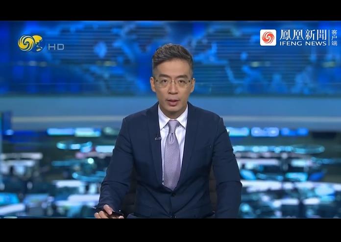 李强谈ChatGPT:有喜有惊又爱又怕