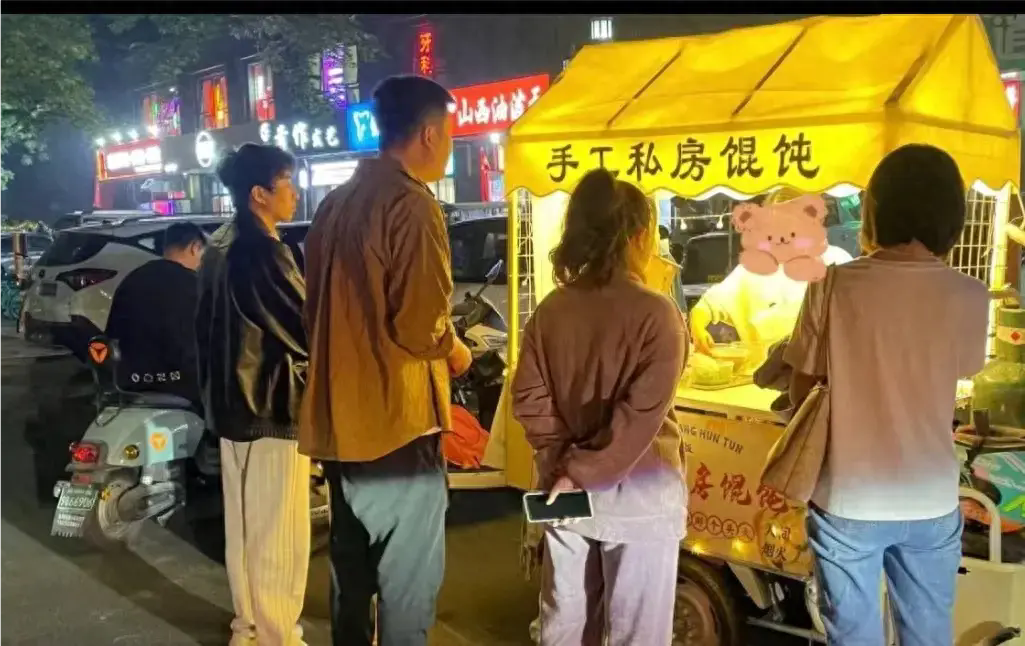 月入2万的10个小生意（什么生意好做又赚钱）