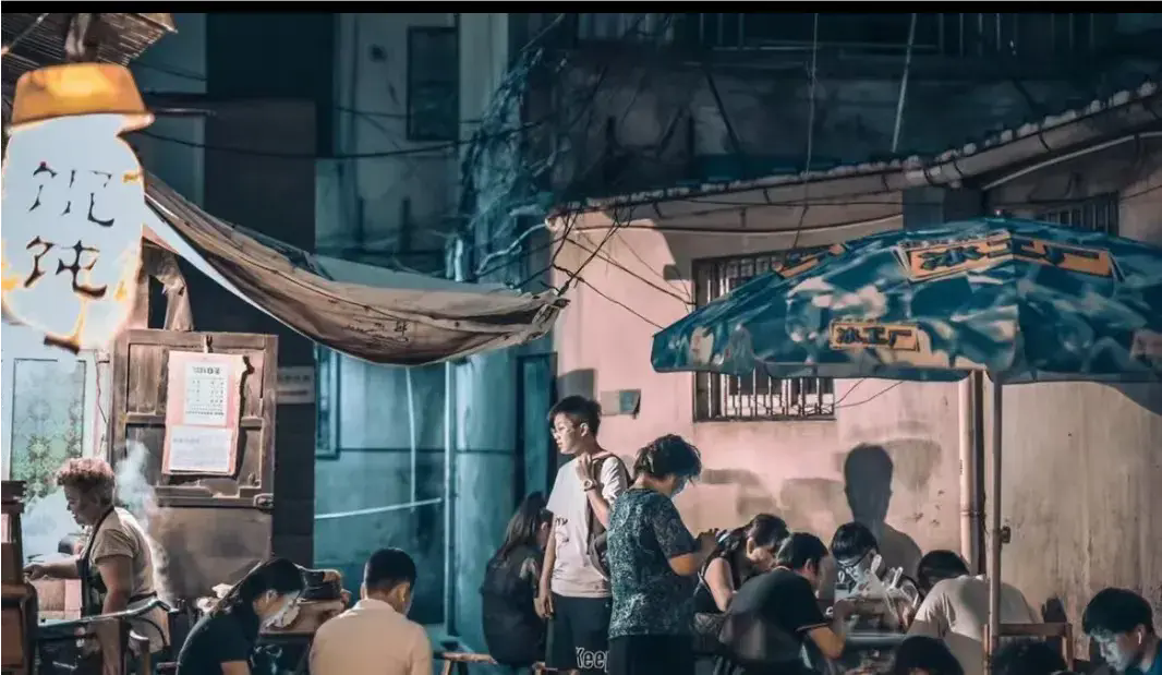 月入2万的10个小生意（什么生意好做又赚钱）