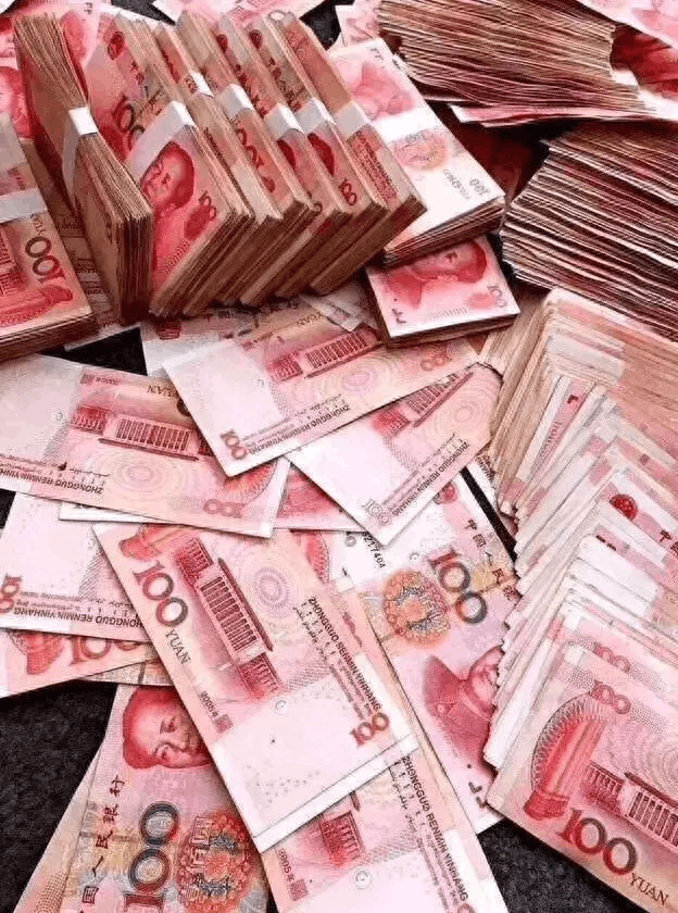 2024年最新5个风口赚钱项目