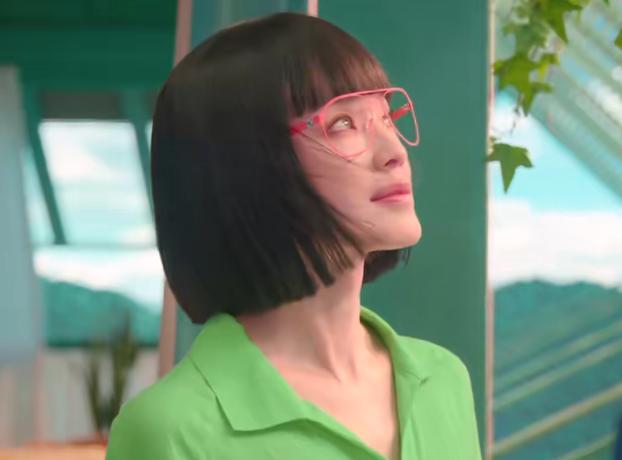 《非诚勿扰3》的票房输得很惨,我很为冯小刚伤心 《非诚勿扰3》票房低迷,冯小刚的时代面临转折