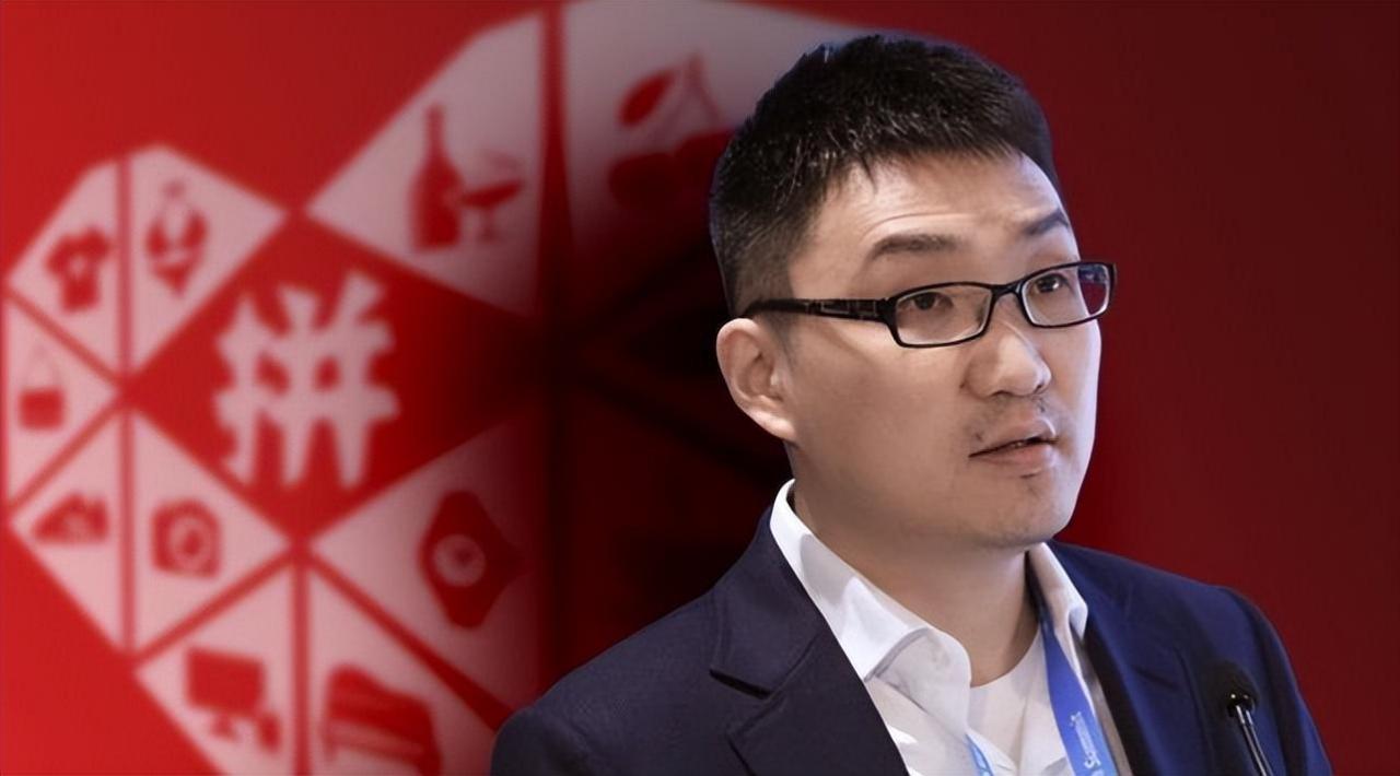 拼多多创始人黄峥义无反顾，捐出千亿资产，选择做“首善”，令人叹服！