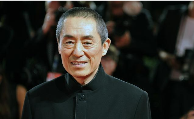 《非诚勿扰3》的票房输得很惨,我很为冯小刚伤心 《非诚勿扰3》票房低迷,冯小刚的时代面临转折