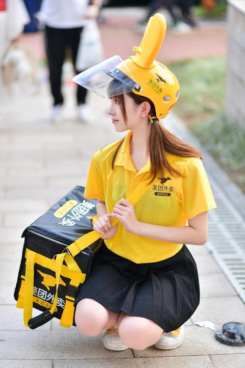 怎么送外卖做兼职?成为兼职外卖员前的准备工作 怎么送外卖做兼职?成为兼职外卖员前的准备工作