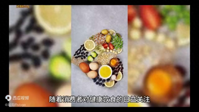 养什么前景好！养它就对了，赚钱又好卖！