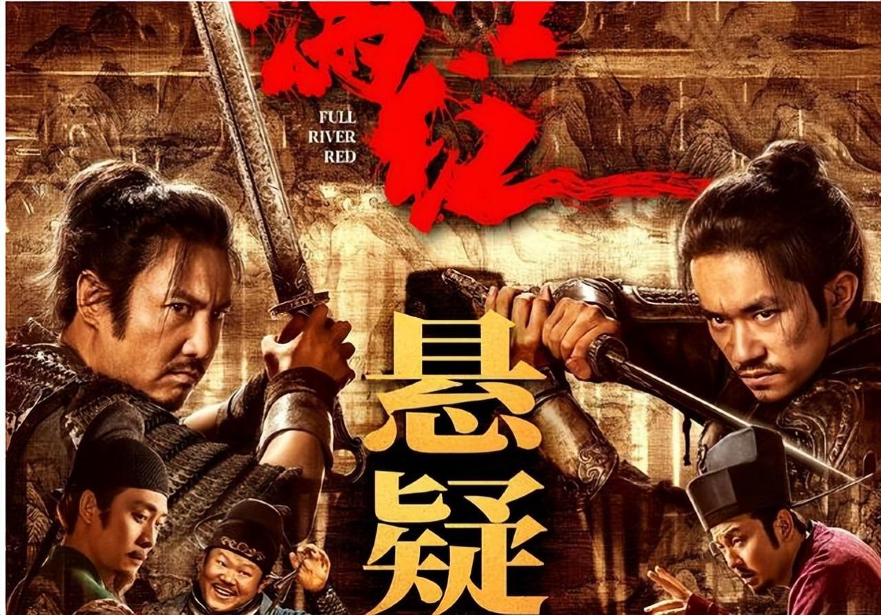 《非诚勿扰3》的票房输得很惨,我很为冯小刚伤心 《非诚勿扰3》票房低迷,冯小刚的时代面临转折