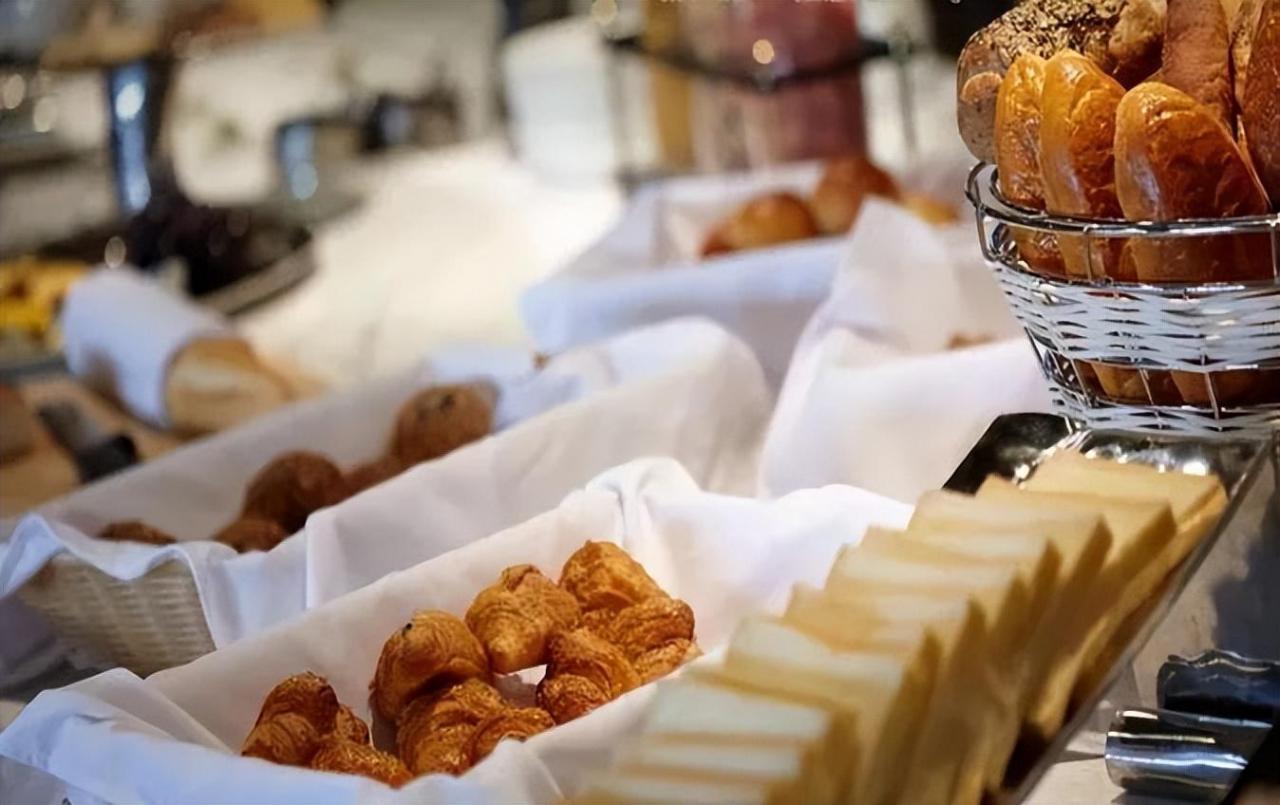 一人开店加盟什么店好：1人独自创业的项目，这4项目比较能赚钱～