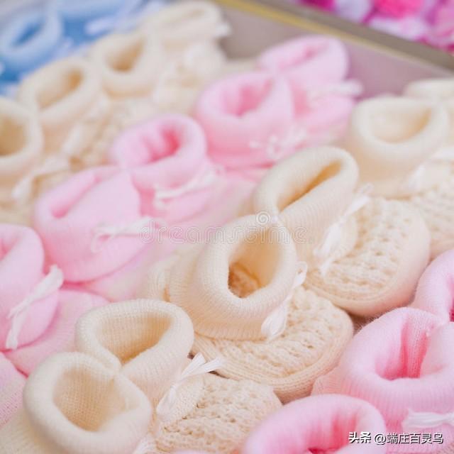 江湖地摊货，日赚百元以上的地摊货