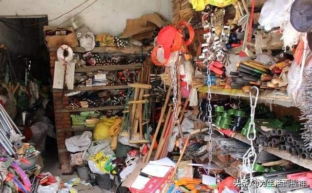 适合45至55岁创业项目,几个小生意可能适合你 适合45至55岁创业项目,几个小生意可能适合你