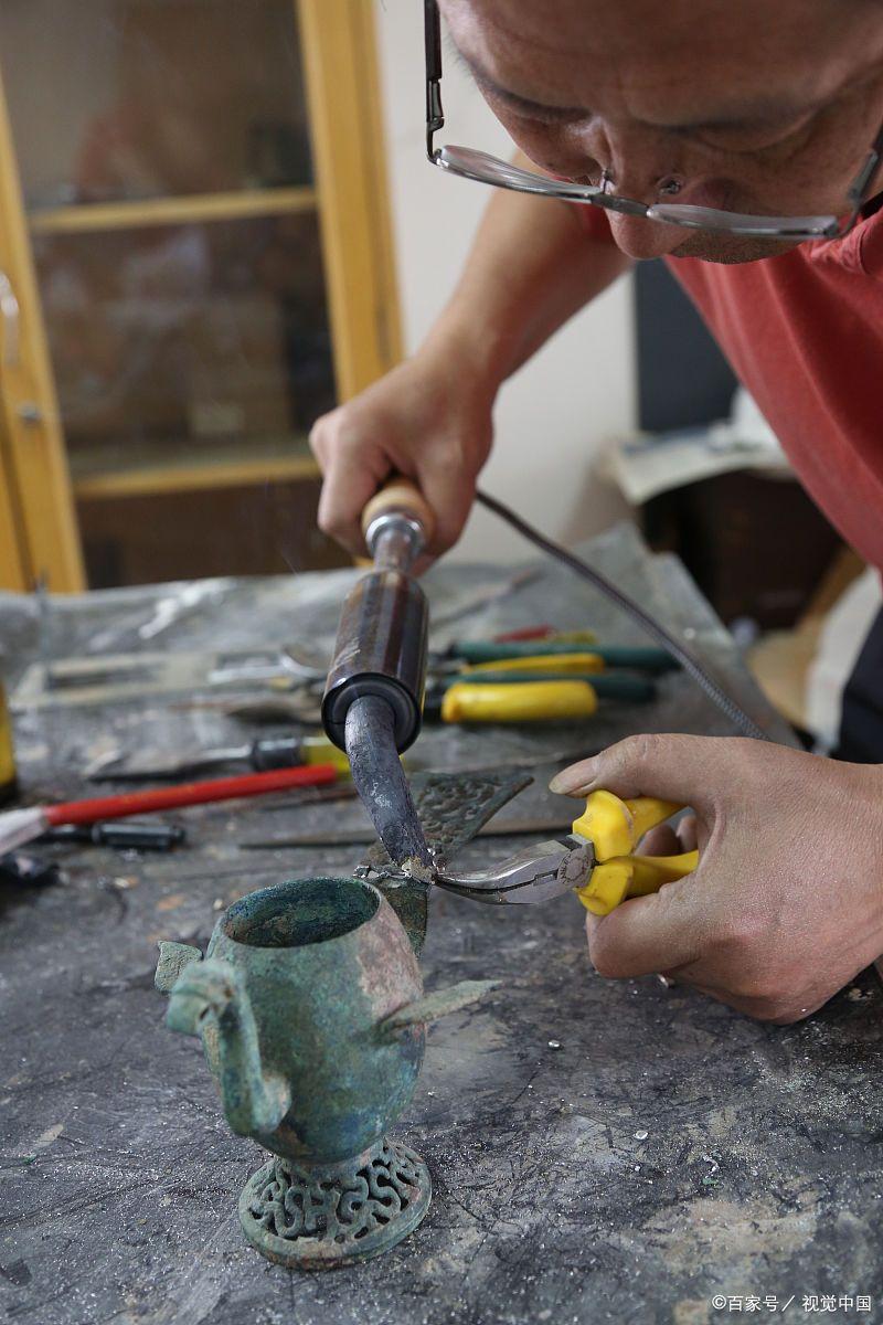 冷门创业好项目,没大本事也能干的10个冷门生意 冷门创业好项目,没大本事也能干的10个冷门生意