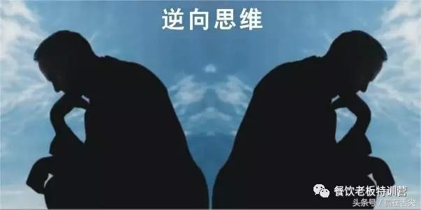 淮南牛肉汤加盟费是多少钱? 淮南牛肉汤加盟费是多少钱?