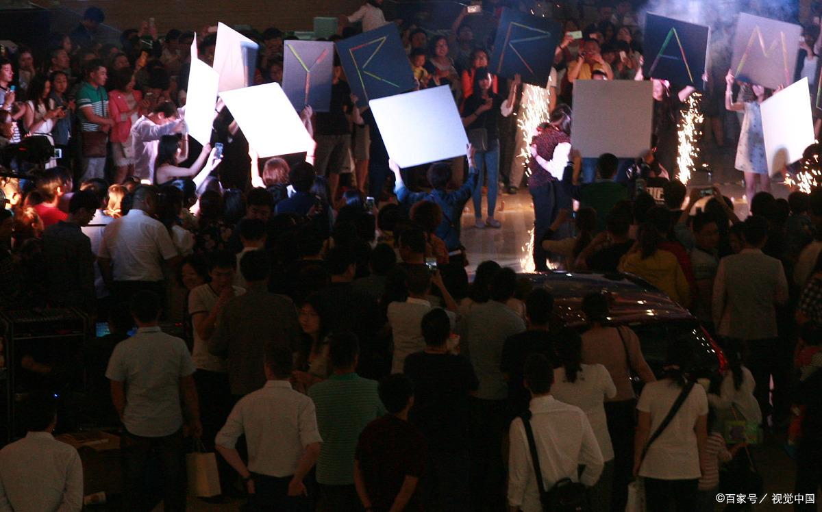 冷门创业好项目,没大本事也能干的10个冷门生意 冷门创业好项目,没大本事也能干的10个冷门生意